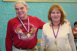 Resize of DSC02323.JPG